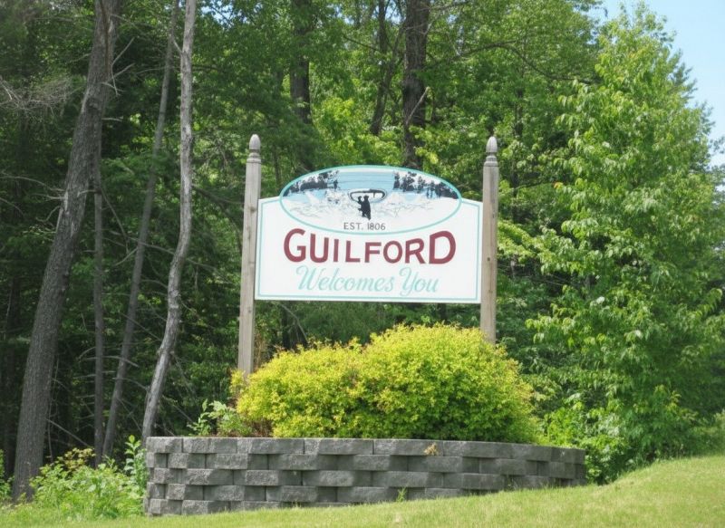 Hero for Home Services Options