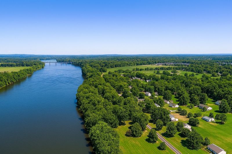 Best Bathroom Remodeling pros in Danbury, CT