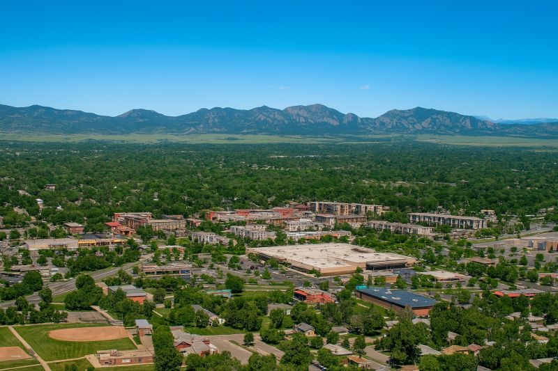 Best Bathroom Remodeling pros in Sandy Hook, CT