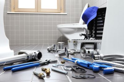 Top Bathroom Remodeling Companies in Cheshire, CT