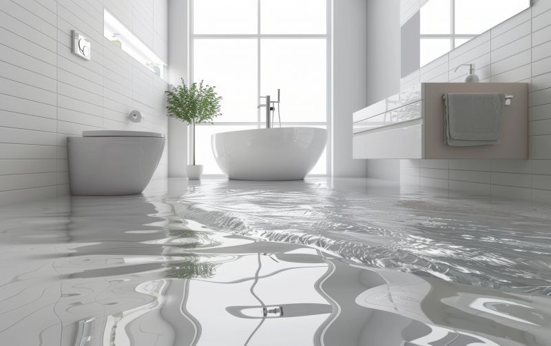 Top Bathroom Remodeling Companies in Milford, CT