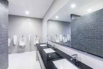 Top Bathroom Remodeling Companies in New Fairfield, CT