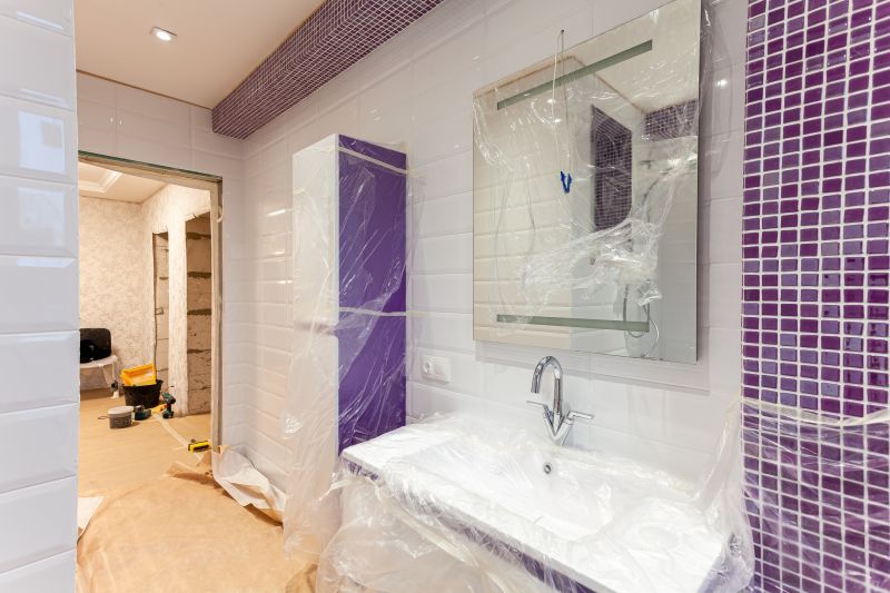 Top Bathroom Remodeling Companies in New Fairfield, CT