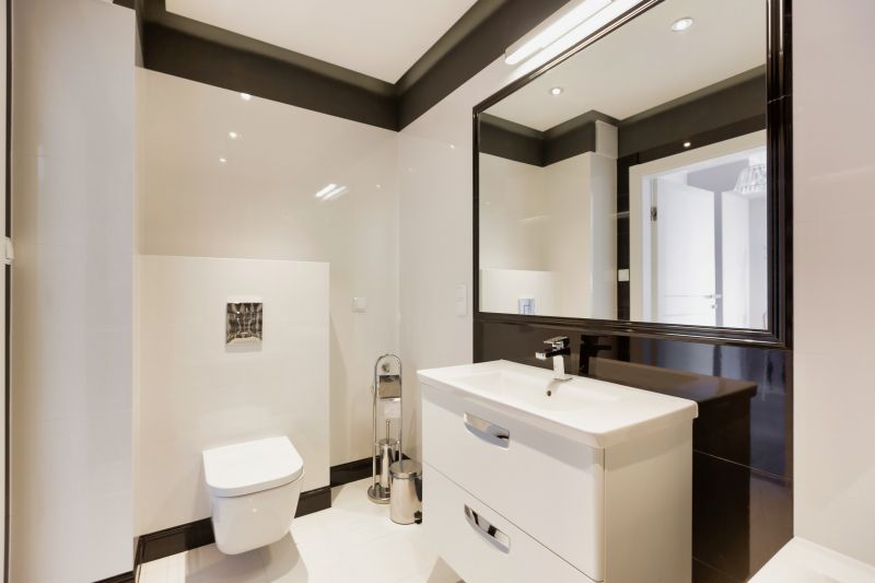 Top Bathroom Remodeling Companies in West Haven, CT