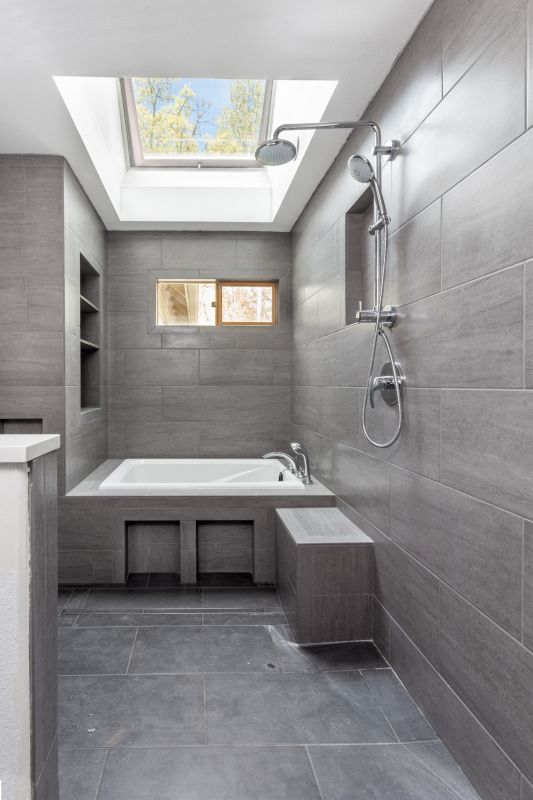 Best Accessible Bath Remodel Contractors in Shelton, CT